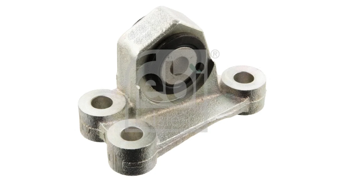 FEBI BILSTEIN - 102547 - Подвеска, двигатель