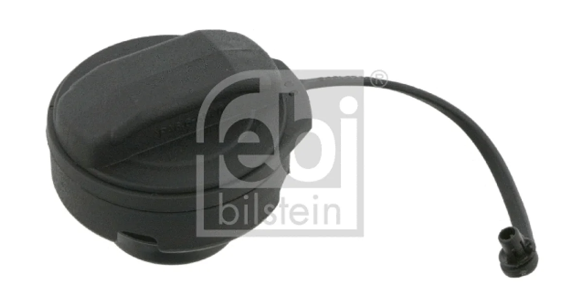 FEBI BILSTEIN 27288, Крышка, топливной бак