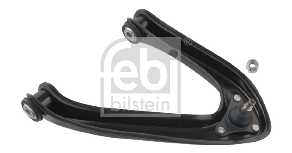 FEBI BILSTEIN - 03936 - Рычаг независимой подвески колеса, подвеска колеса
