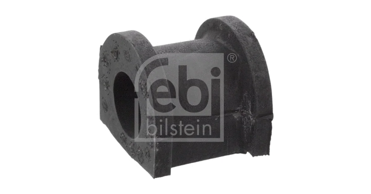 FEBI BILSTEIN 42006, Опора, стабилизатор