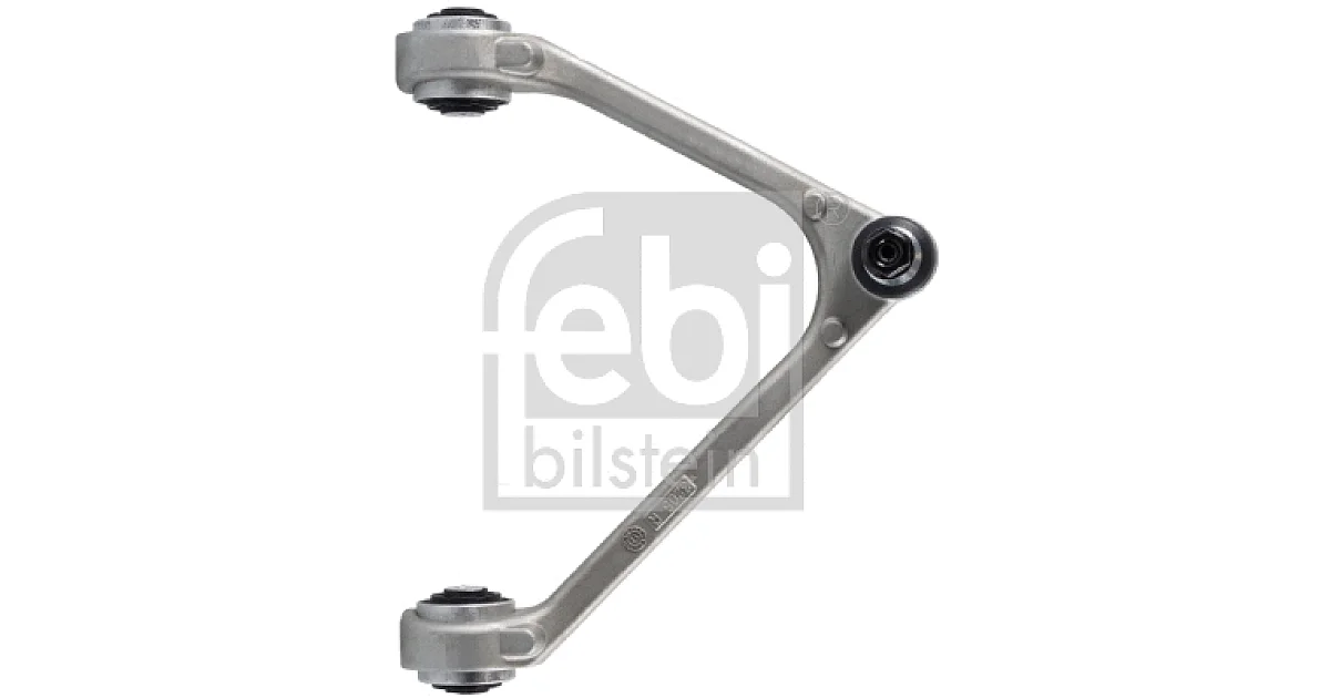 FEBI BILSTEIN 48096, Рычаг независимой подвески колеса, подвеска колеса