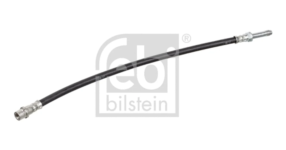 36461 - FEBI BILSTEIN - Тормозной шланг