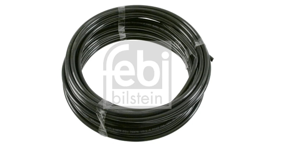 FEBI BILSTEIN 04823, Трубопровод