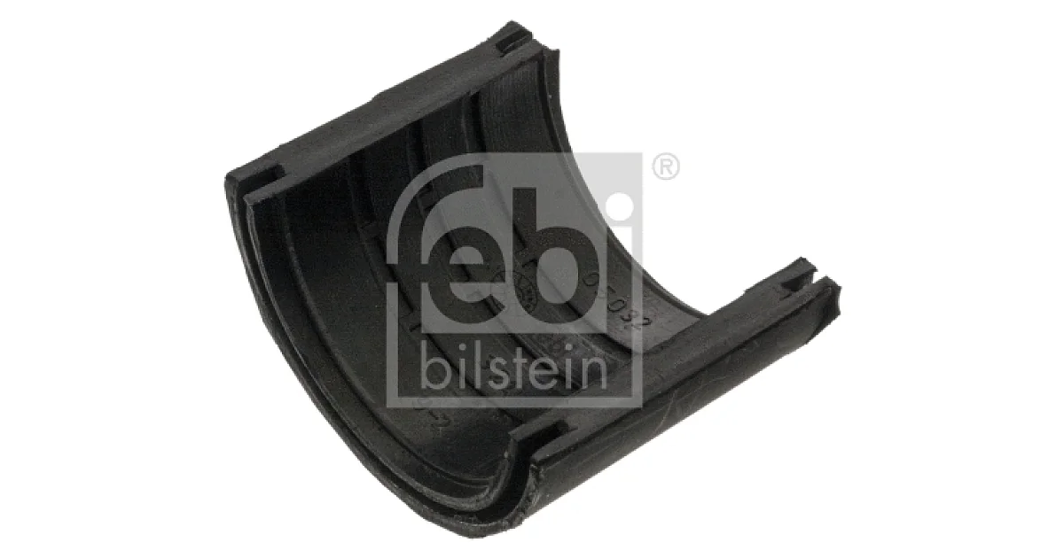 FEBI BILSTEIN 05032, Опора, стабилизатор