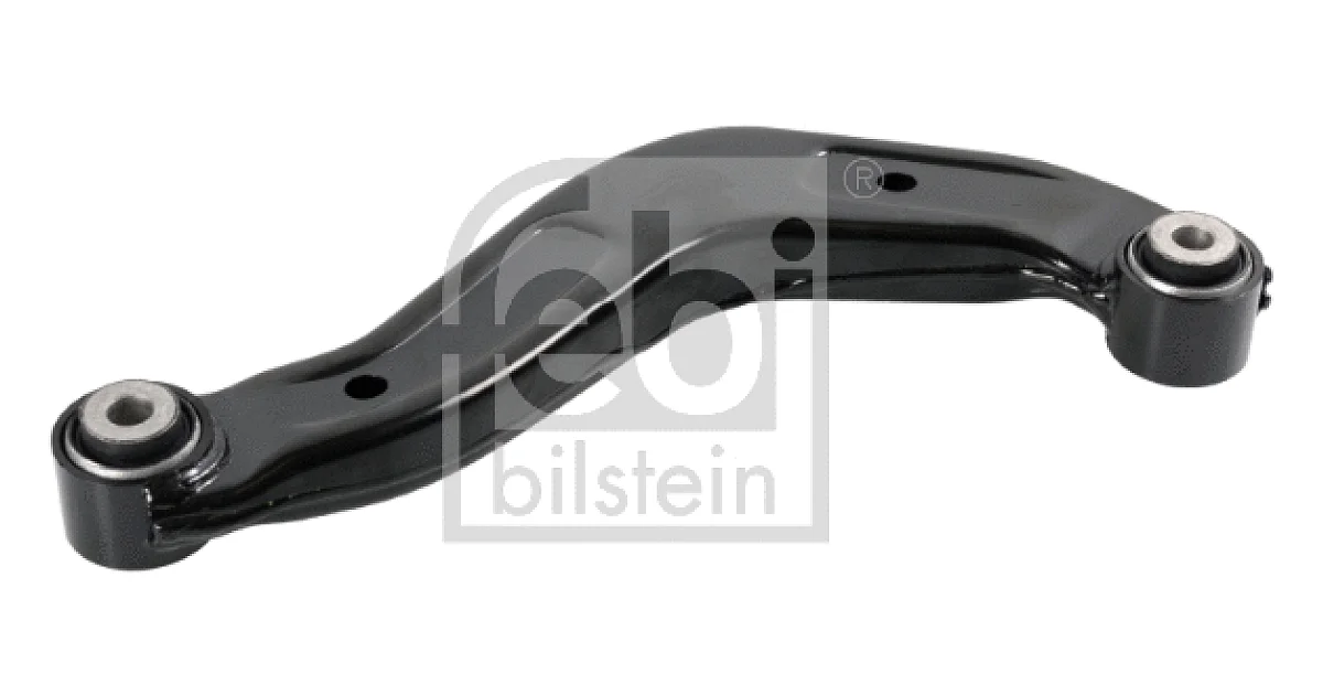 FEBI BILSTEIN 173741, Рычаг независимой подвески колеса, подвеска колеса