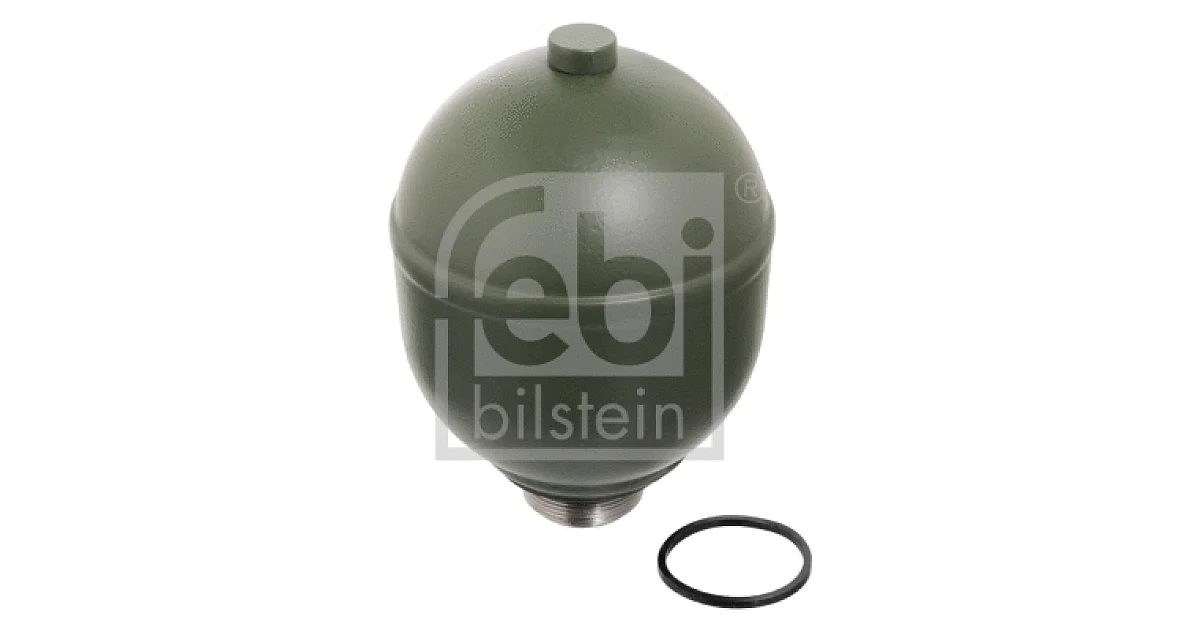 FEBI BILSTEIN - 23791 - Гидроаккумулятор, подвеска / амортизация