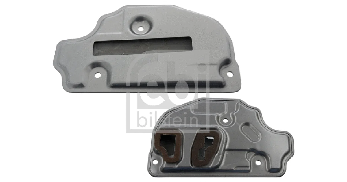 FEBI BILSTEIN 104850, Гидрофильтр, автоматическая коробка передач