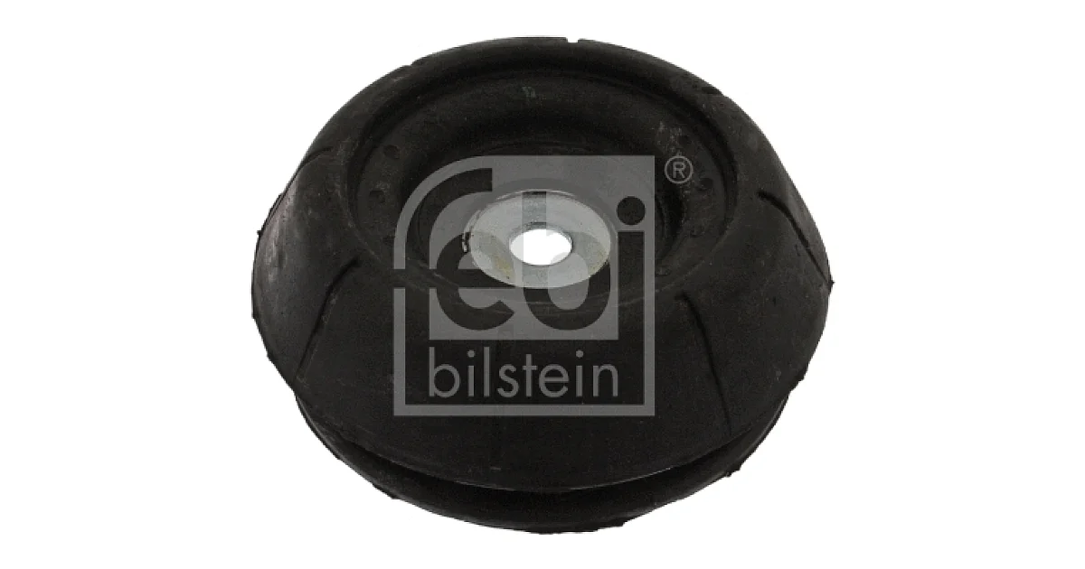 FEBI BILSTEIN - 03373 - Опора стойки амортизатора
