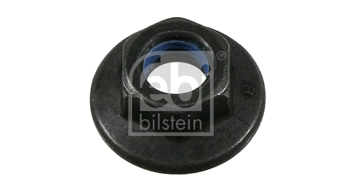 FEBI BILSTEIN 15902, Гайка