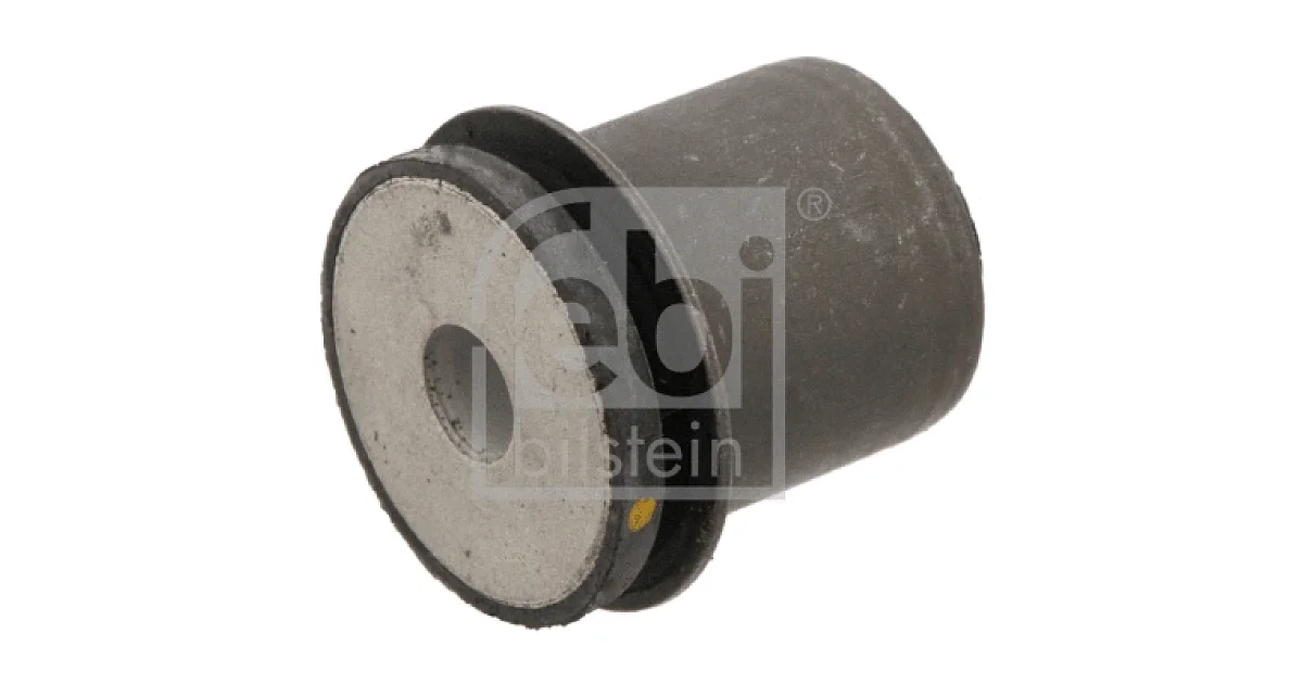 FEBI BILSTEIN 29940, Подвеска, рычаг независимой подвески колеса