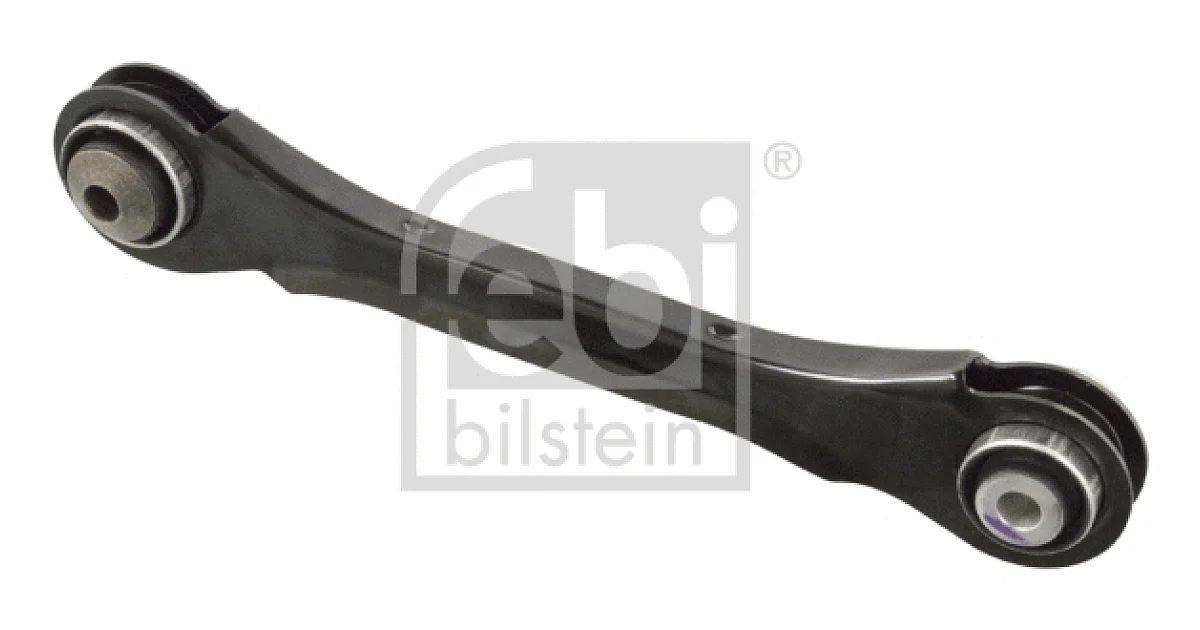 FEBI BILSTEIN - 101697 - Рычаг независимой подвески колеса, подвеска колеса
