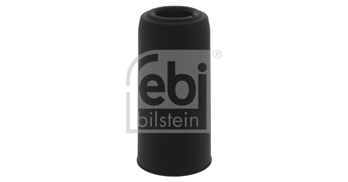 45741 - FEBI BILSTEIN - Защитный колпак / пыльник, амортизатор