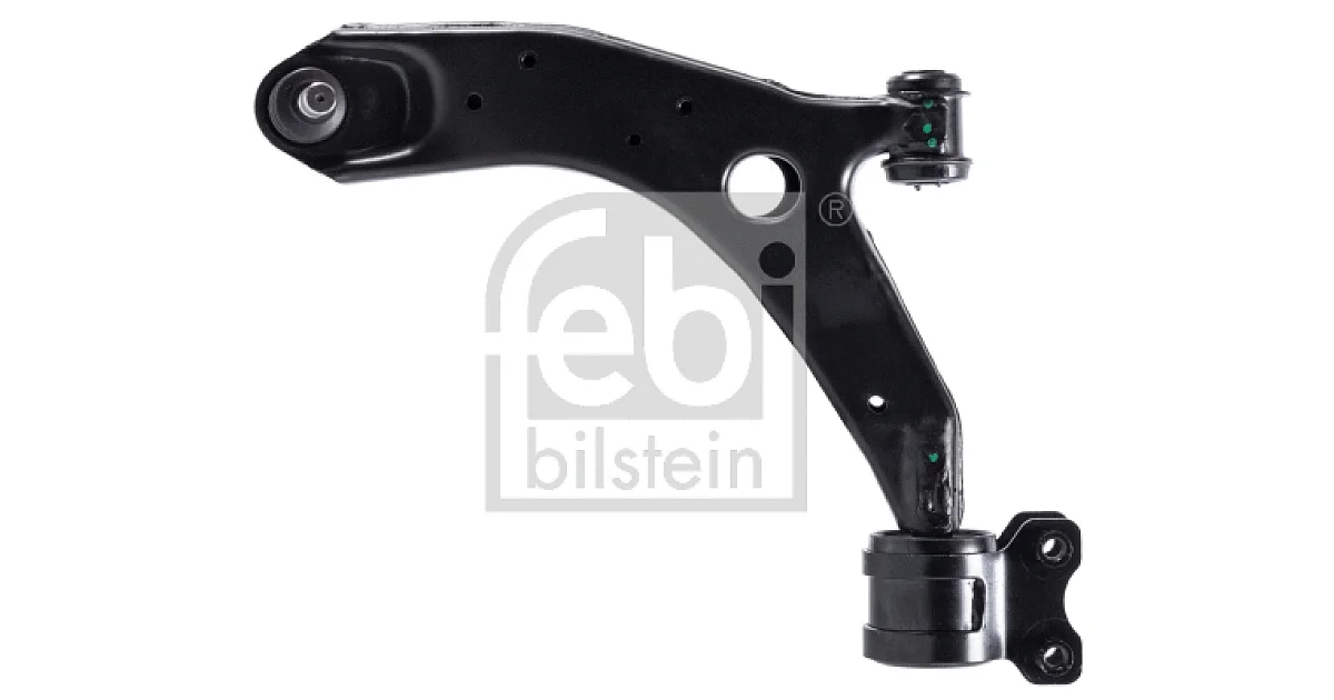 FEBI BILSTEIN - 42433 - Рычаг независимой подвески колеса, подвеска колеса
