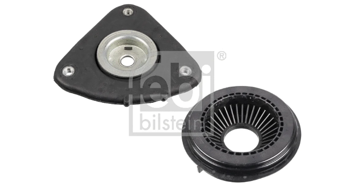 FEBI BILSTEIN 30842, Ремкомплект, опора стойки амортизатора