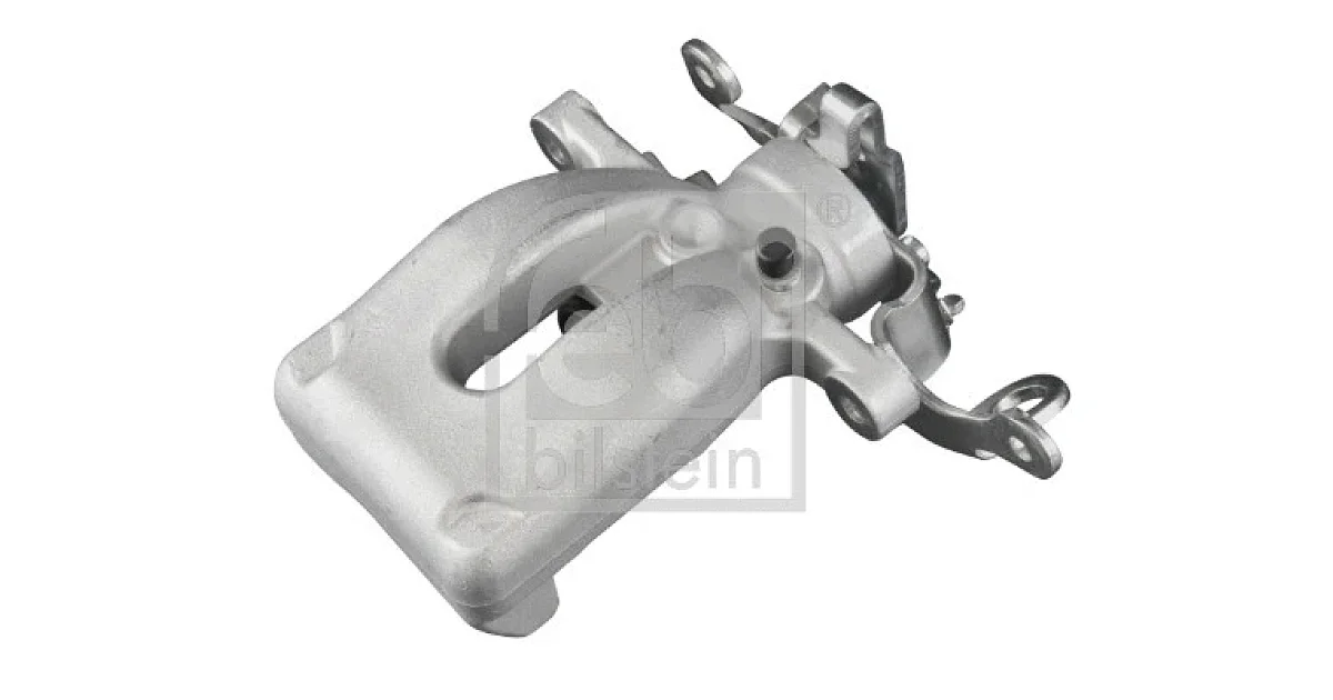 FEBI BILSTEIN - 178152 - Тормозной суппорт