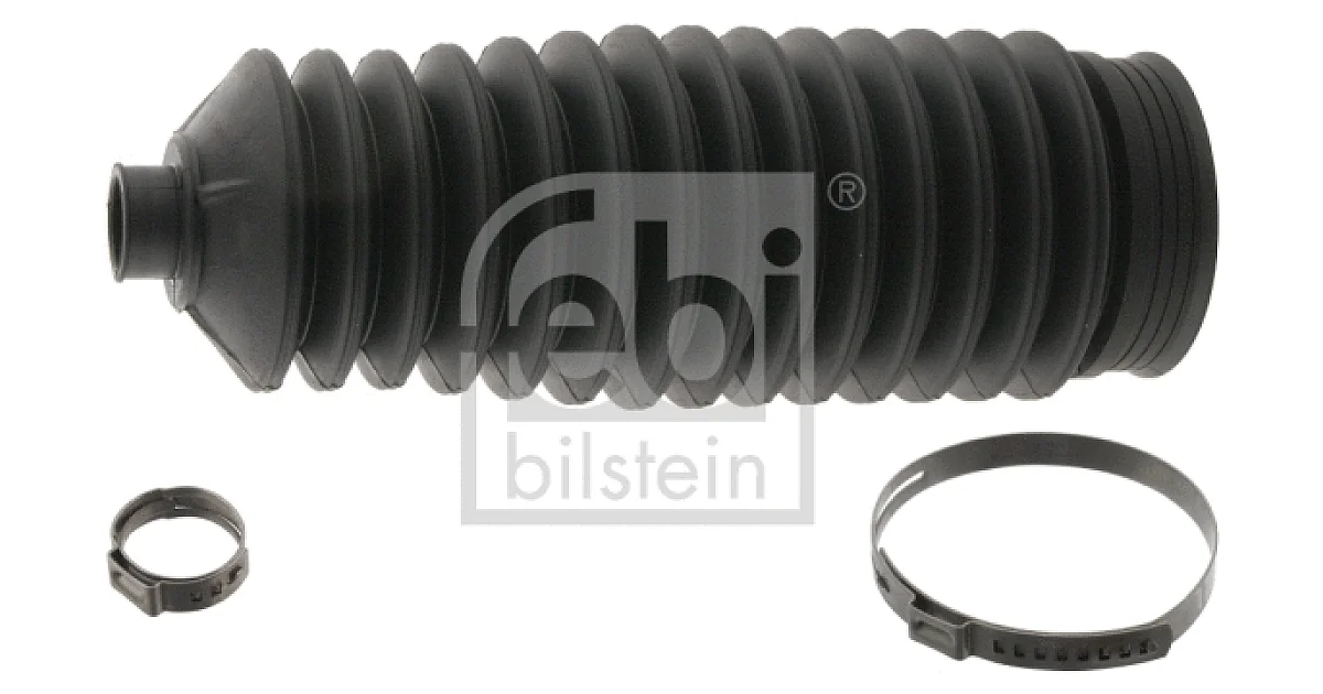 FEBI BILSTEIN 32182, Комплект пыльника, рулевое управление