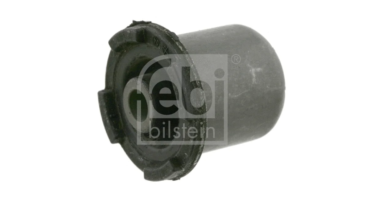 FEBI BILSTEIN 23762, Подвеска, рычаг независимой подвески колеса