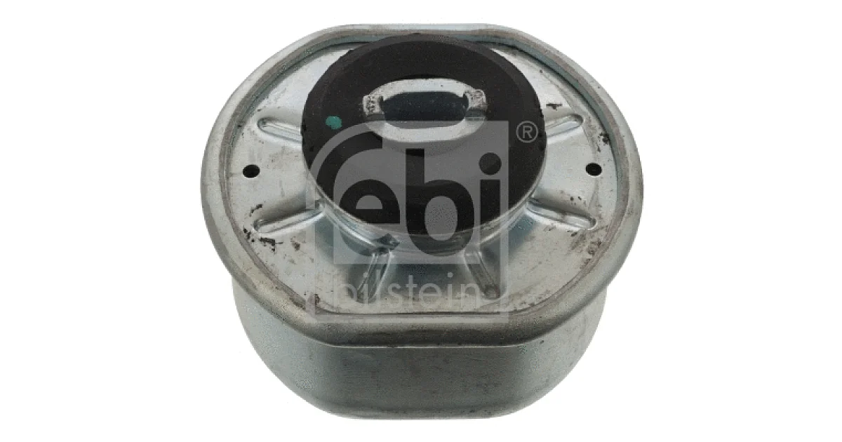 FEBI BILSTEIN - 01513 - Подвеска, двигатель