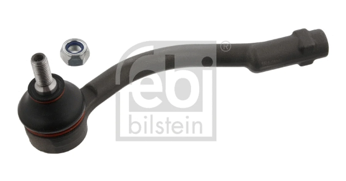 FEBI BILSTEIN 30090, Наконечник поперечной рулевой тяги