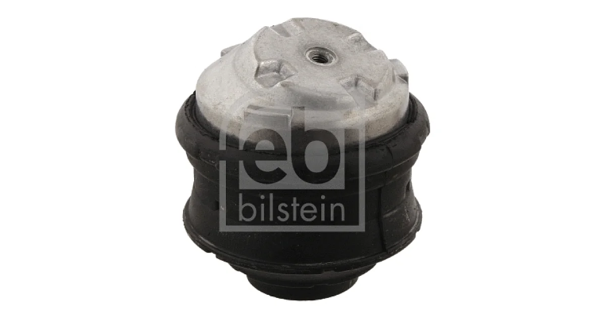 FEBI BILSTEIN 29640, Подвеска, двигатель