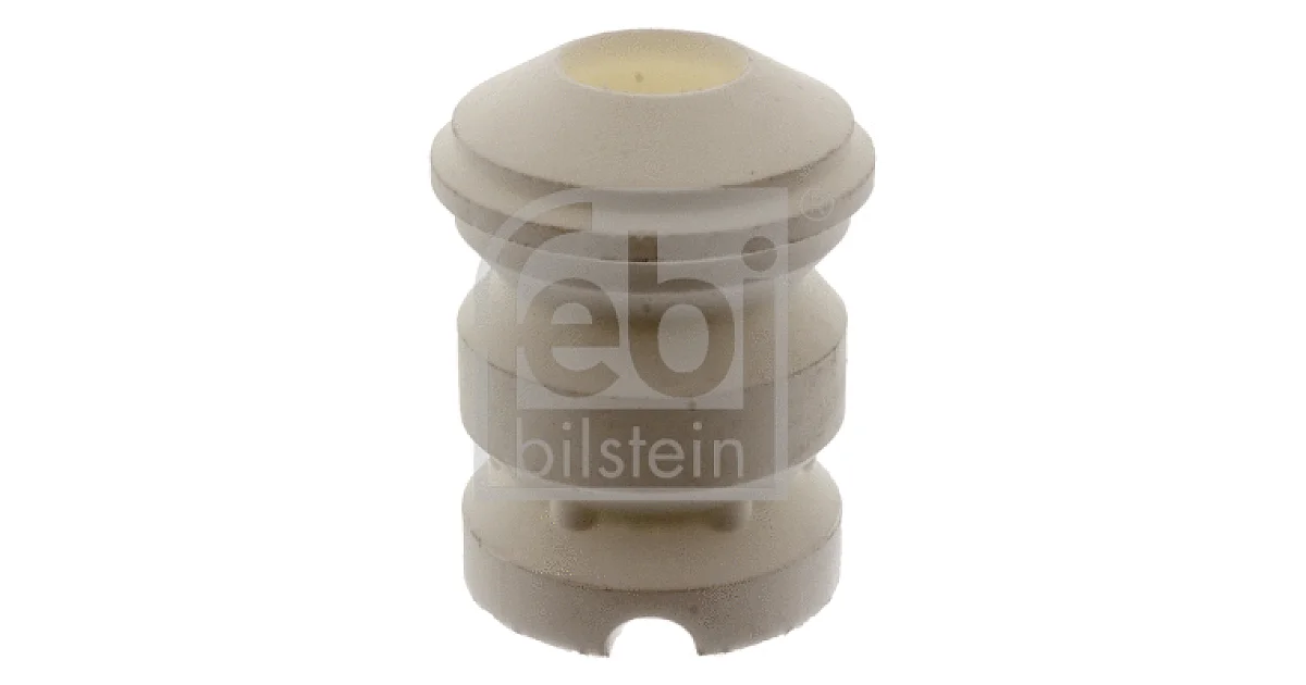 FEBI BILSTEIN - 01828 - Буфер, амортизация