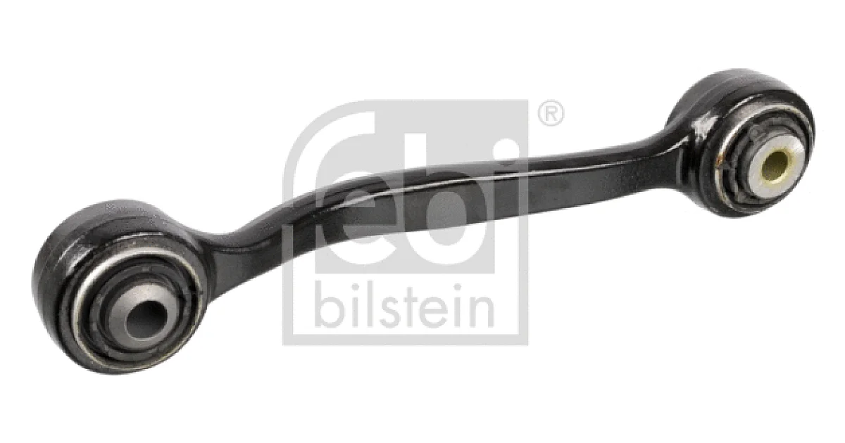 FEBI BILSTEIN 106917, Рычаг независимой подвески колеса, подвеска колеса