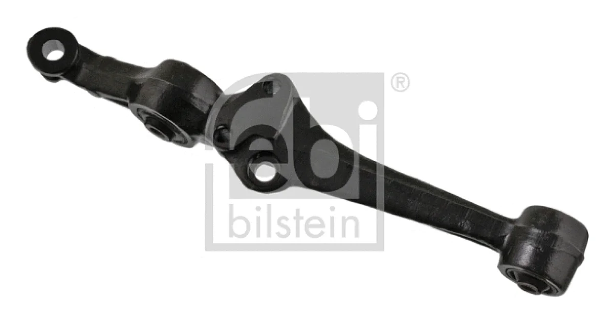 FEBI BILSTEIN - 42175 - Рычаг независимой подвески колеса, подвеска колеса