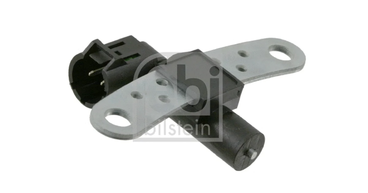 FEBI BILSTEIN 22891, Датчик импульсов