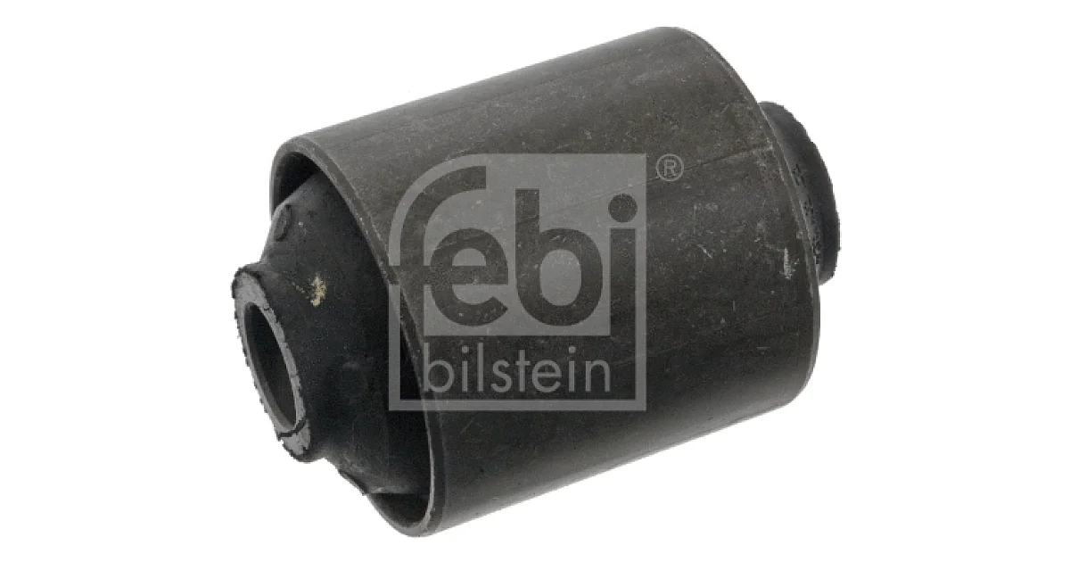 FEBI BILSTEIN 05217, Подвеска, рычаг независимой подвески колеса