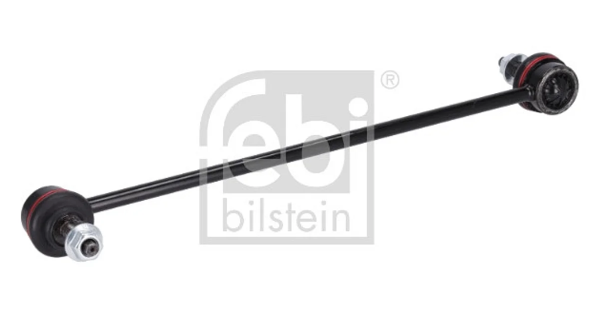 185443 - FEBI BILSTEIN - Тяга / стойка, стабилизатор