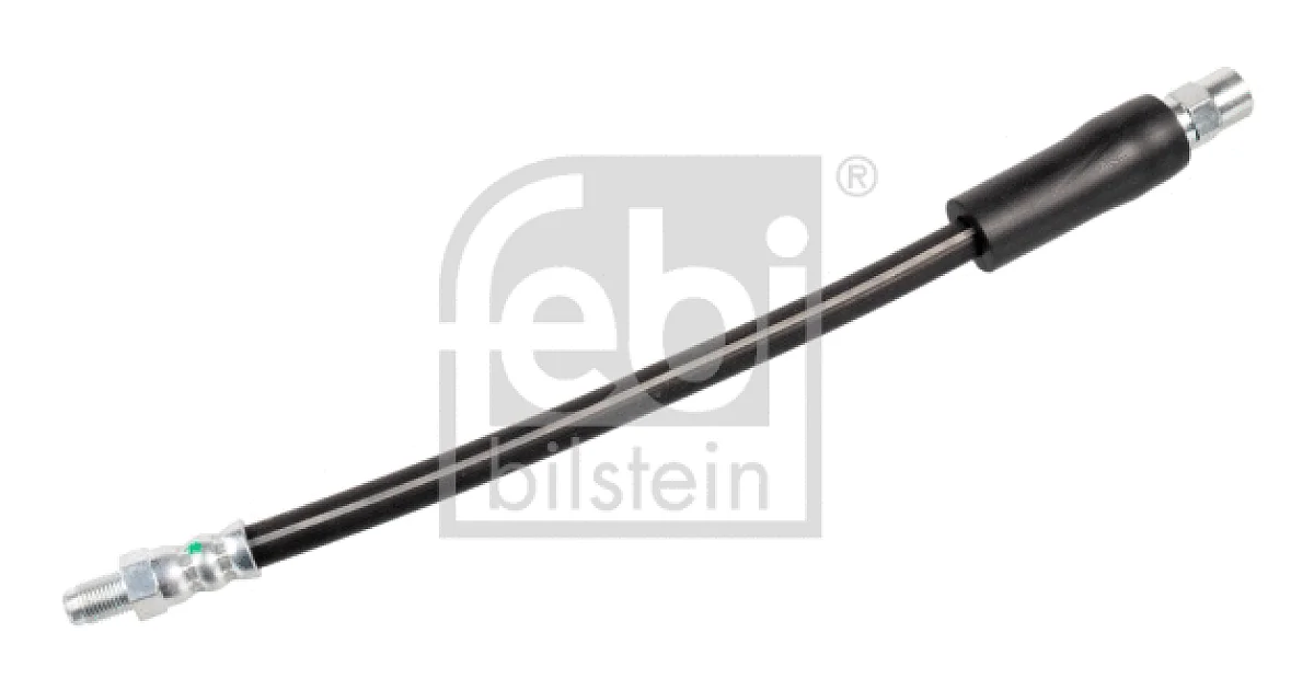 FEBI BILSTEIN 12208, Тормозной шланг