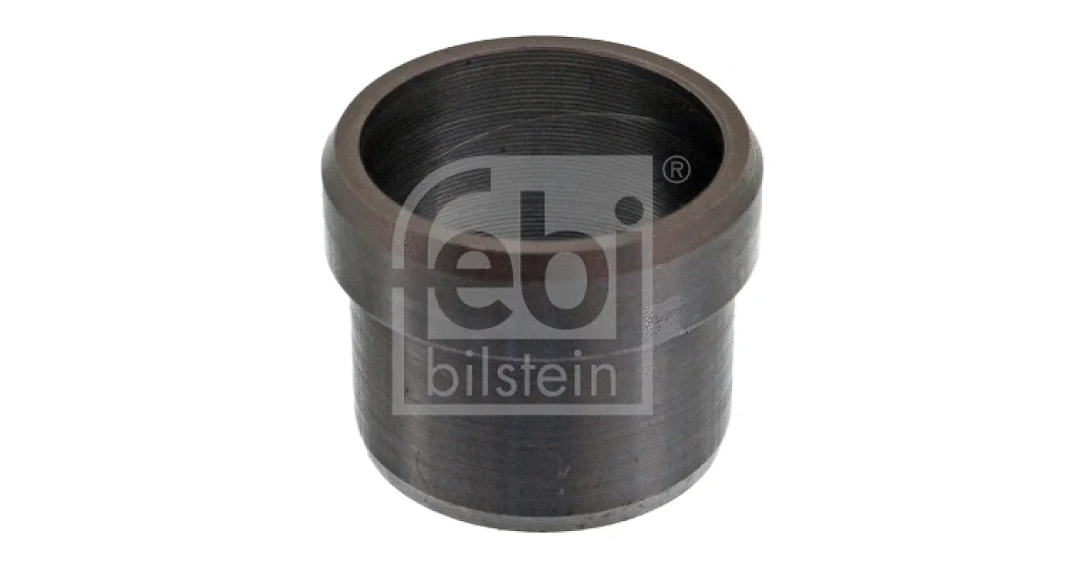 FEBI BILSTEIN 01136, направляющая втулка, головка блока цилиндров