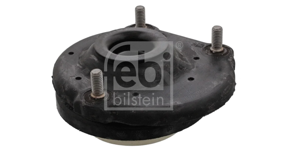 FEBI BILSTEIN - 36821 - Опора стойки амортизатора