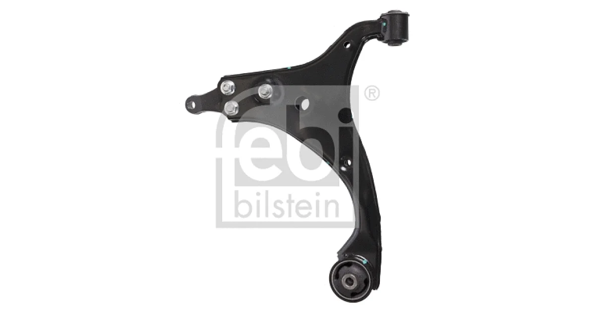 FEBI BILSTEIN - 41806 - Рычаг независимой подвески колеса, подвеска колеса
