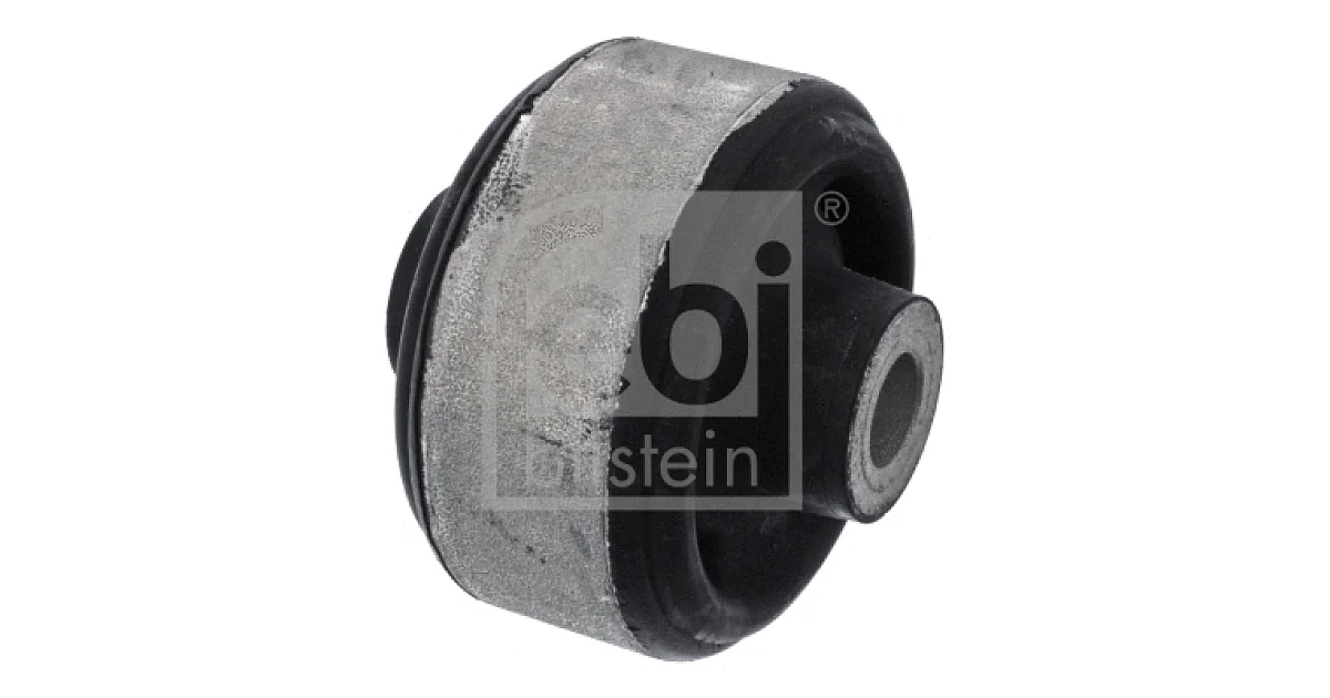 FEBI BILSTEIN 45321, Подвеска, рычаг независимой подвески колеса