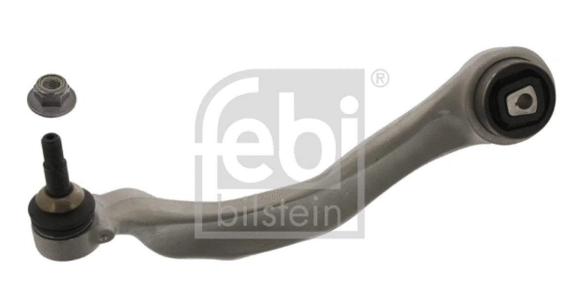 FEBI BILSTEIN - 38271 - Рычаг независимой подвески колеса, подвеска колеса