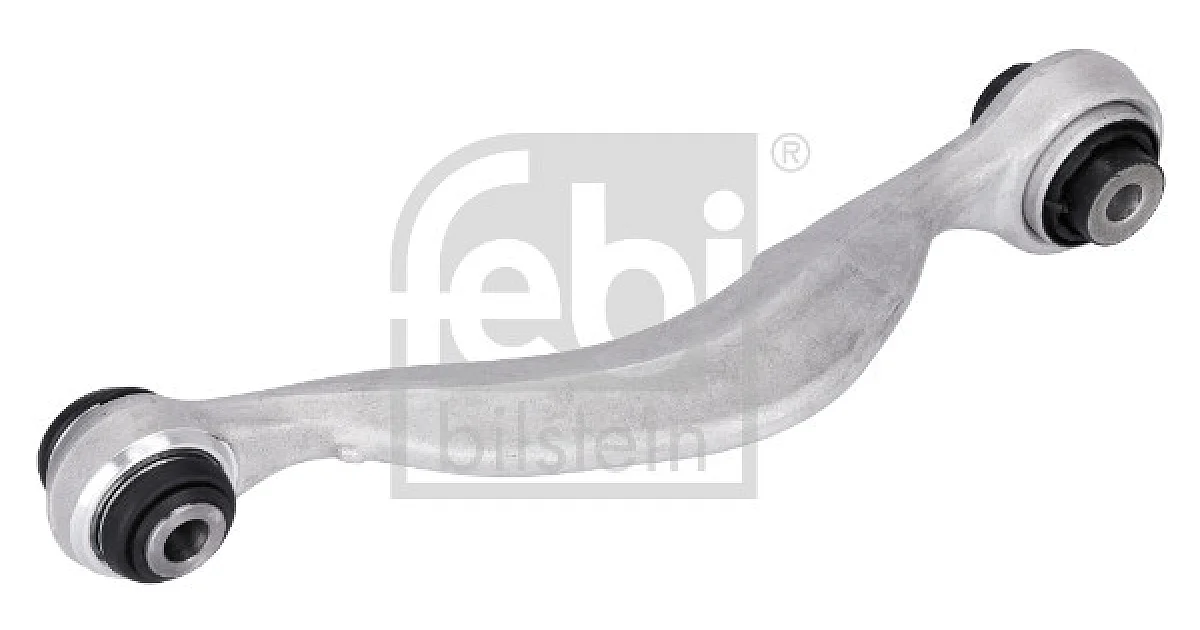 FEBI BILSTEIN 183063, Рычаг независимой подвески колеса, подвеска колеса