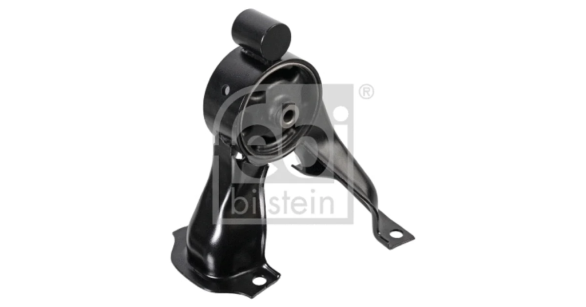 FEBI BILSTEIN - 104523 - Подвеска, двигатель