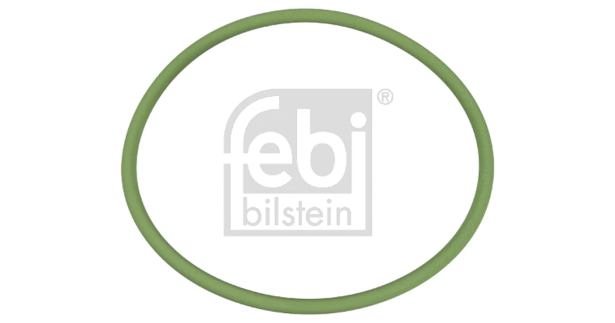 174461 - FEBI BILSTEIN - Прокладка, топливный насос