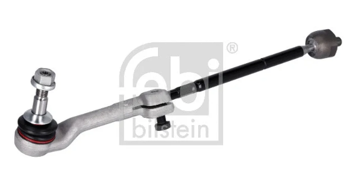 FEBI BILSTEIN 180975, Поперечная рулевая тяга