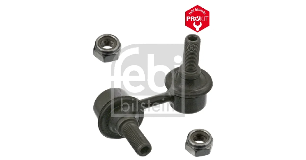 42075 - FEBI BILSTEIN - Тяга / стойка, стабилизатор