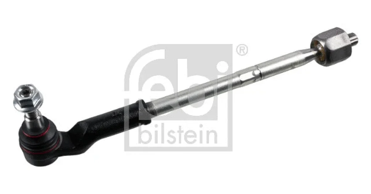 FEBI BILSTEIN 179949, Поперечная рулевая тяга