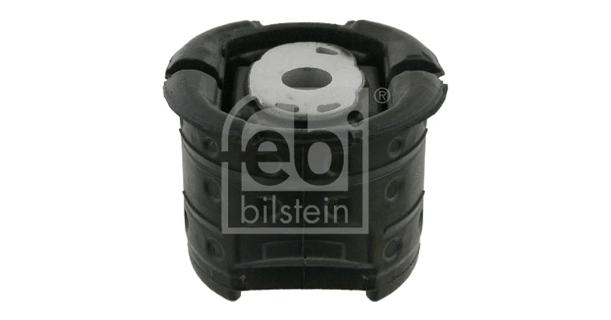 26507 - FEBI BILSTEIN - Втулка, балка моста