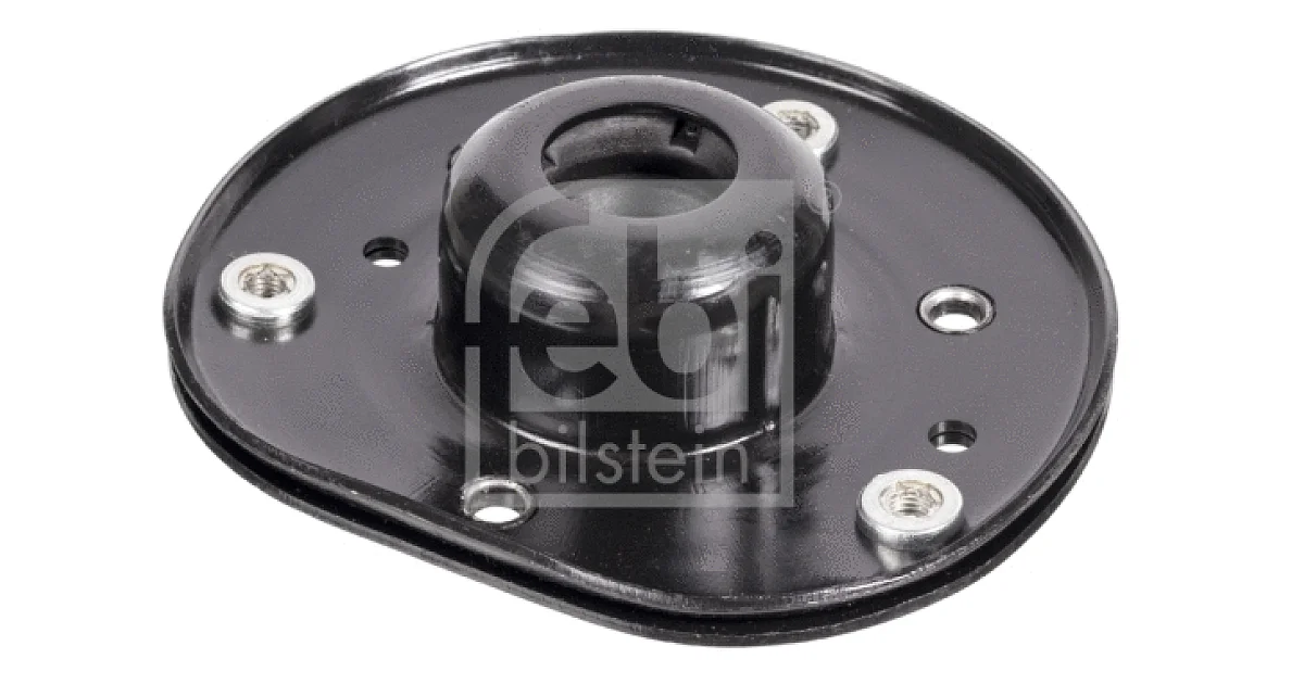 38777 - FEBI BILSTEIN - Опора стойки амортизатора
