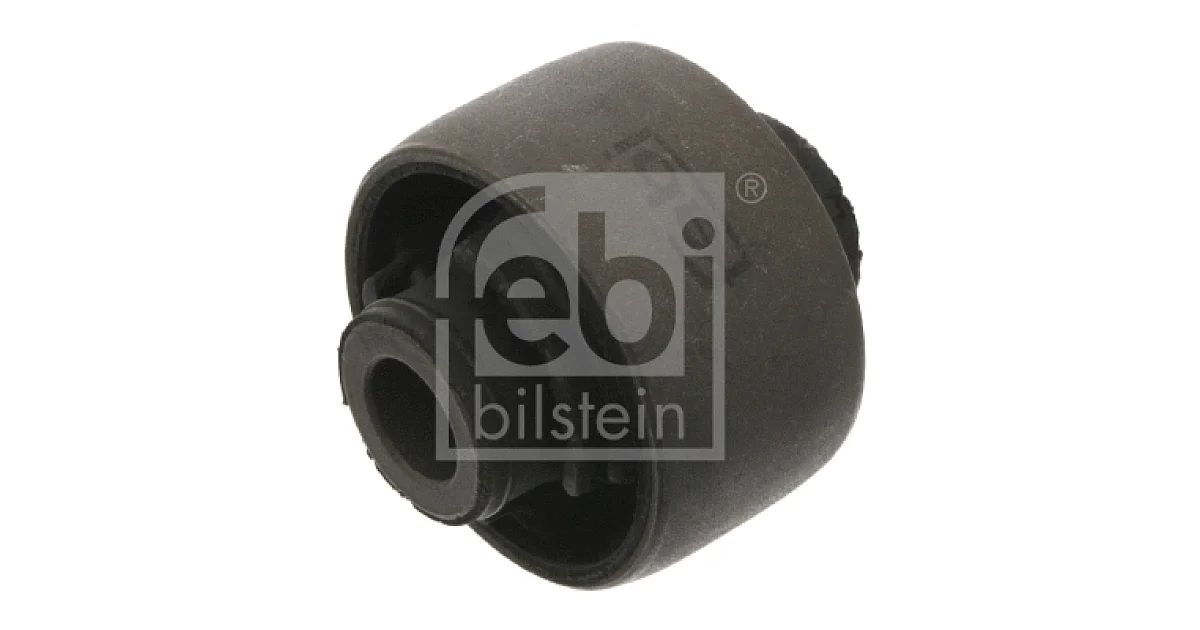FEBI BILSTEIN 01312, Подвеска, рычаг независимой подвески колеса