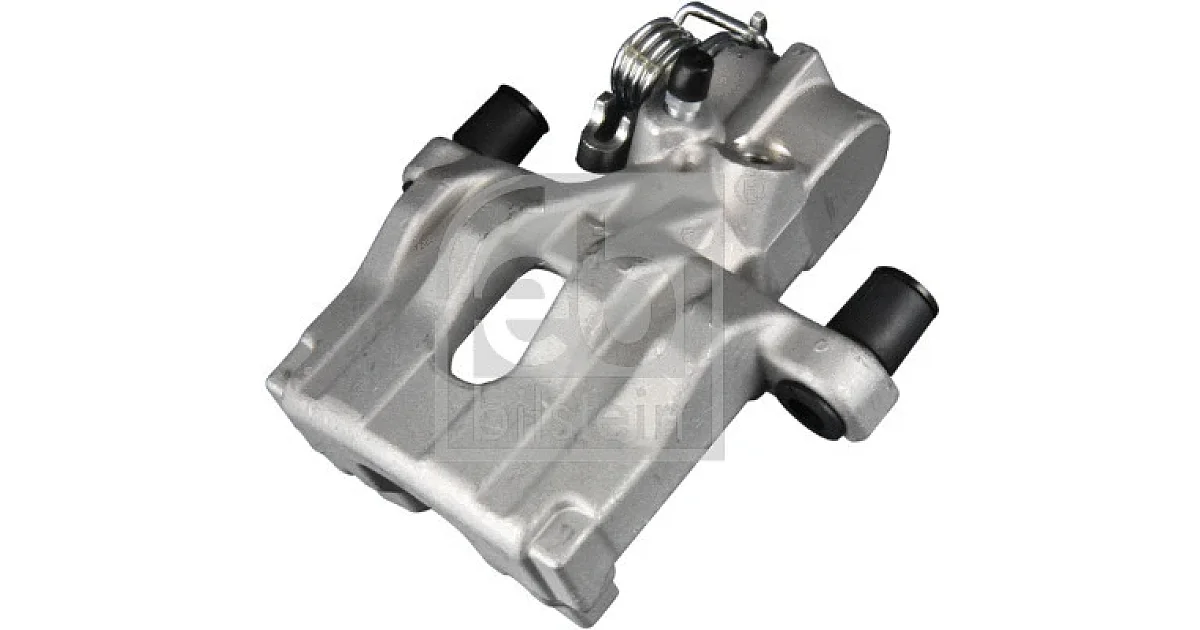 FEBI BILSTEIN 178134, Тормозной суппорт