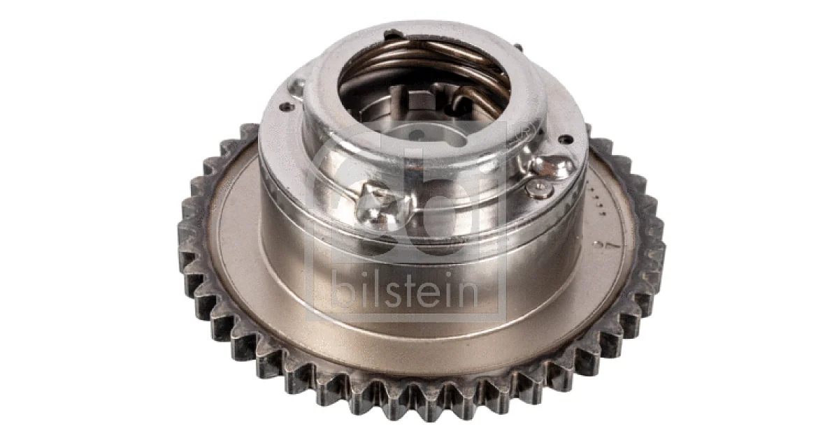 FEBI BILSTEIN - 172351 - Шестерня привода распределительного вала