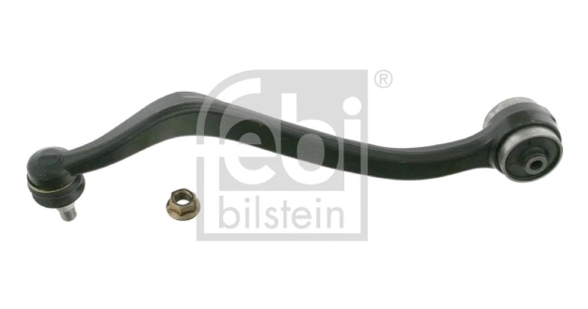 FEBI BILSTEIN - 23731 - Рычаг независимой подвески колеса, подвеска колеса