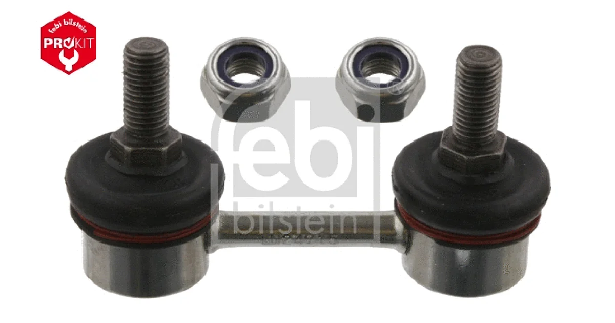 FEBI BILSTEIN 24915, Тяга / стойка, стабилизатор