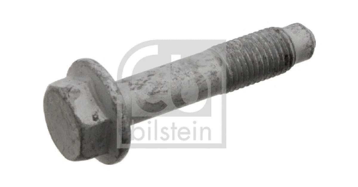 05140 - FEBI BILSTEIN - Болт